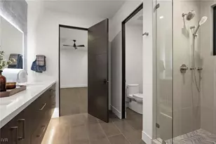 539 Cole Cir, Incline Village, NV 89451 - Photo 47