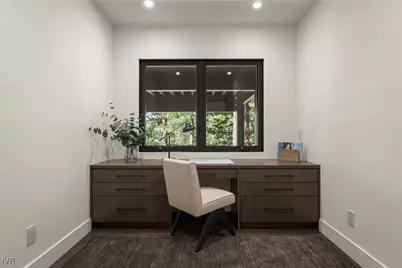 539 Cole Circle, Incline Village, NV 89451 - Photo 23