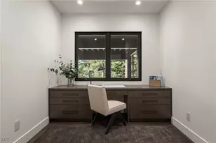 539 Cole Cir, Incline Village, NV 89451 - Photo 23