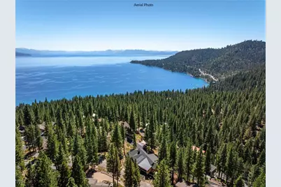 539 Cole Circle, Incline Village, NV 89451 - Photo 3
