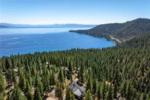 539 Cole Cir, Incline Village, NV 89451 - Photo 3