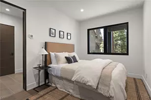 539 Cole Cir, Incline Village, NV 89451 - Photo 29