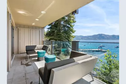 475 Lakeshore Boulevard #18, Incline Village, NV 89451 - Photo 41