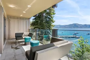 475 Lakeshore Blvd, Incline Village, NV 89451 - Photo 41