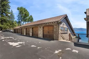 475 Lakeshore Blvd, Incline Village, NV 89451 - Photo 5