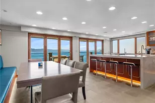 475 Lakeshore Blvd, Incline Village, NV 89451 - Photo 7