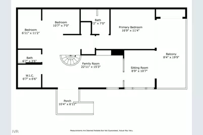 475 Lakeshore Boulevard #18, Incline Village, NV 89451 - Photo 45