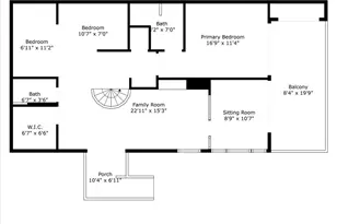 475 Lakeshore Blvd, Incline Village, NV 89451 - Photo 45