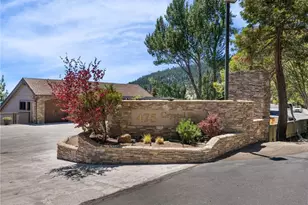 475 Lakeshore Blvd, Incline Village, NV 89451 - Photo 3