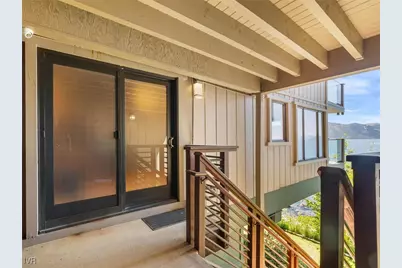 475 Lakeshore Boulevard #18, Incline Village, NV 89451 - Photo 43