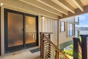 475 Lakeshore Blvd, Incline Village, NV 89451 - Photo 43