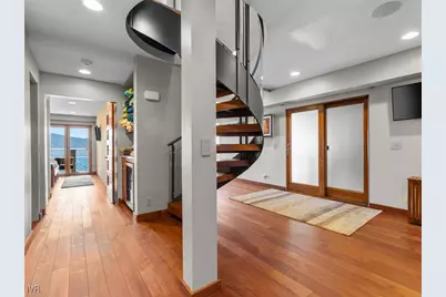 475 Lakeshore Boulevard #18, Incline Village, NV 89451 - Photo 25