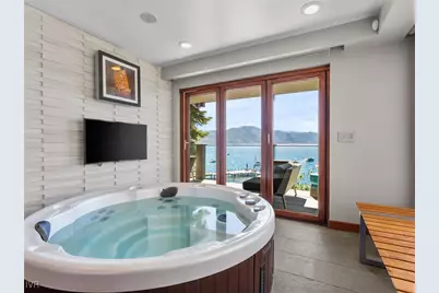 475 Lakeshore Boulevard #18, Incline Village, NV 89451 - Photo 27