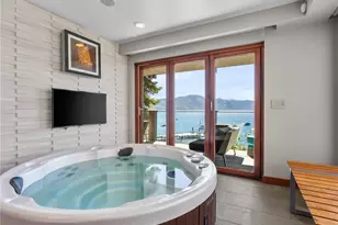 475 Lakeshore Blvd, Incline Village, NV 89451 - Photo 27