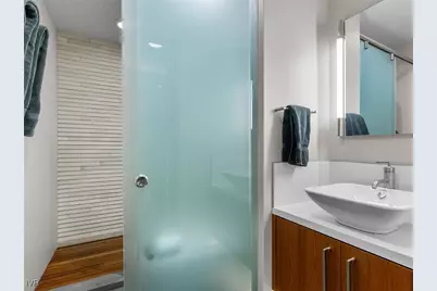 475 Lakeshore Boulevard #18, Incline Village, NV 89451 - Photo 23