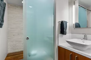 475 Lakeshore Blvd, Incline Village, NV 89451 - Photo 23