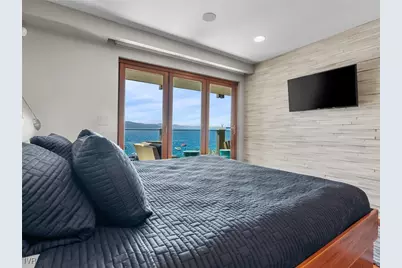 475 Lakeshore Boulevard #18, Incline Village, NV 89451 - Photo 35