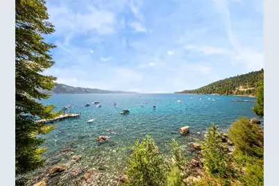 475 Lakeshore Boulevard #18, Incline Village, NV 89451 - Photo 1