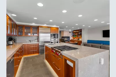 475 Lakeshore Boulevard #18, Incline Village, NV 89451 - Photo 21