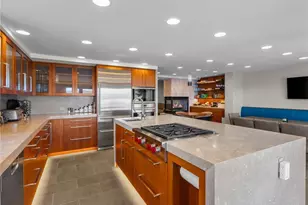 475 Lakeshore Blvd, Incline Village, NV 89451 - Photo 21