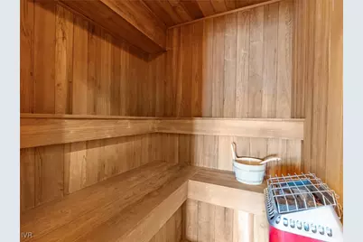 475 Lakeshore Boulevard #18, Incline Village, NV 89451 - Photo 29