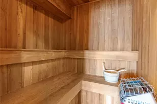 475 Lakeshore Blvd, Incline Village, NV 89451 - Photo 29