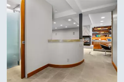 475 Lakeshore Boulevard #18, Incline Village, NV 89451 - Photo 13