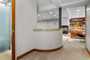 475 Lakeshore Blvd, Incline Village, NV 89451 - Photo 13