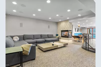 475 Lakeshore Boulevard #18, Incline Village, NV 89451 - Photo 15