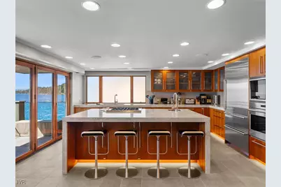 475 Lakeshore Boulevard #18, Incline Village, NV 89451 - Photo 19