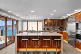 475 Lakeshore Blvd, Incline Village, NV 89451 - Photo 19