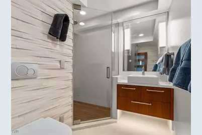 475 Lakeshore Boulevard #18, Incline Village, NV 89451 - Photo 37