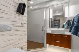 475 Lakeshore Blvd, Incline Village, NV 89451 - Photo 37