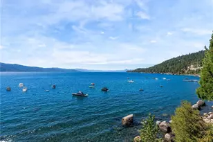 475 Lakeshore Blvd, Incline Village, NV 89451 - Photo 9