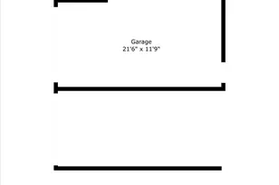 475 Lakeshore Blvd, Incline Village, NV 89451 - Photo 49