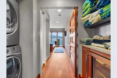 475 Lakeshore Boulevard #18, Incline Village, NV 89451 - Photo 33