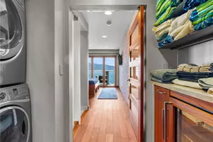 475 Lakeshore Blvd, Incline Village, NV 89451 - Photo 33