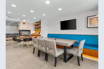 475 Lakeshore Boulevard #18, Incline Village, NV 89451 - Photo 17