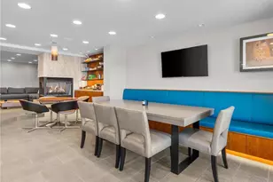 475 Lakeshore Blvd, Incline Village, NV 89451 - Photo 17