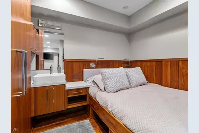 475 Lakeshore Boulevard #18, Incline Village, NV 89451 - Photo 31