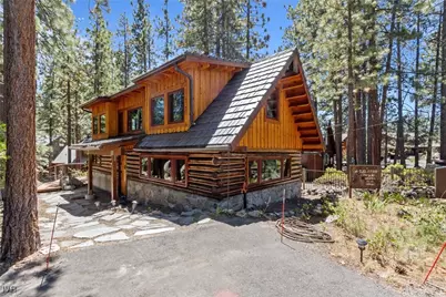 464 Elks Avenue, Zephyr Cove, NV 89448 - Photo 43