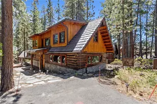 464 Elks Ave, Zephyr Cove, NV 89448 - Photo 43