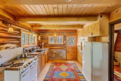 464 Elks Avenue, Zephyr Cove, NV 89448 - Photo 17