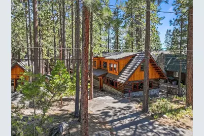 464 Elks Avenue, Zephyr Cove, NV 89448 - Photo 3