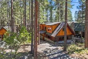 464 Elks Ave, Zephyr Cove, NV 89448 - Photo 3