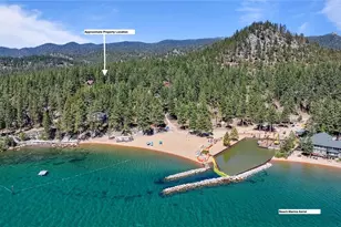 464 Elks Ave, Zephyr Cove, NV 89448 - Photo 5