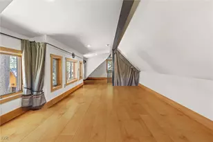 464 Elks Ave, Zephyr Cove, NV 89448 - Photo 27