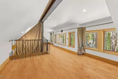 464 Elks Avenue, Zephyr Cove, NV 89448 - Photo 23