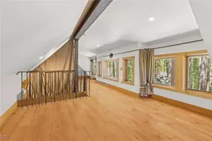 464 Elks Ave, Zephyr Cove, NV 89448 - Photo 23