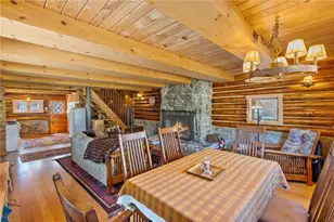 464 Elks Ave, Zephyr Cove, NV 89448 - Photo 9